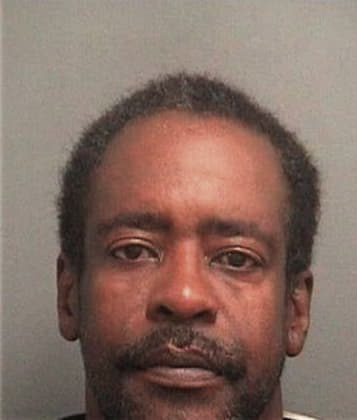 Levar Dawson, - Palm Beach County, FL 